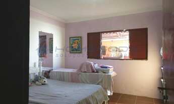 Imagem 7: Casa terra a venda em Hotolandia, Jardim São Sebastião com 4 dormitorios - Imobiliária