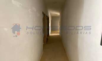 Imagem 7: CASA COMERCIAL PARA LOCAÇÃO EM CAMPINAS - NOVA CAMPINAS