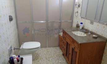 Imagem 7: Casa terrea valinhos proximo ao centro; imobiliaria valinhos, casa valinhos