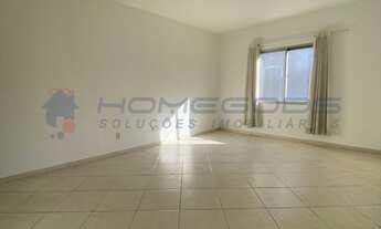 Imagem 4: Apartamento a venda no Cambui. -Imobiliária Campinas