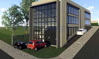 Imagem: Imóvel Comercial no Cambuí em Campinas