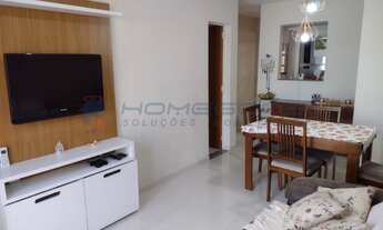 Imagem: Sobrado venda hortolandia, imobiliaria hortolandia