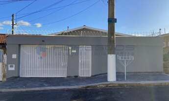 Imagem: Casa para venda - JARDIM PARAÍSO