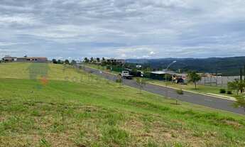 Imagem 3: Terreno a venda Entreverdes - Campinas