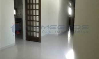 Imagem: APARTAMENTO DE 70m² À VENDA EM CAMPINAS