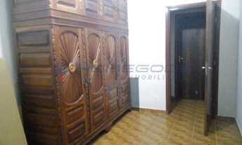 Imagem 4: Linda casa à venda no Vila Madalena em Campinas