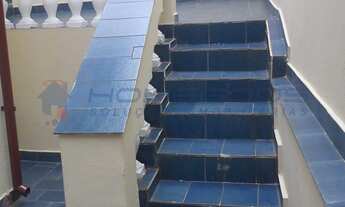 Imagem 6: CASA À VENDA JARDIM ALTO DA BARRA