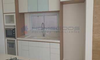 Imagem 5: Casa à venda, 254 m² por R$ 1.800.000,00 - Swiss Park - Campinas/SP