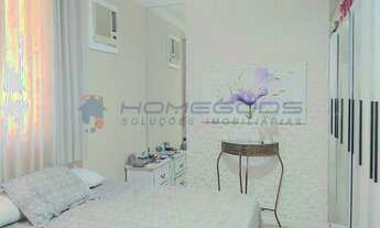 Imagem 7: Sobrado comercial locado renda parque industrial campinas