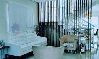 Imagem 3: Casa para locação Valinhos - Residencial Zurick Dorf