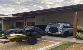 Imagem: Casa a venda no Tijuco das Telhas- Campinas/SP