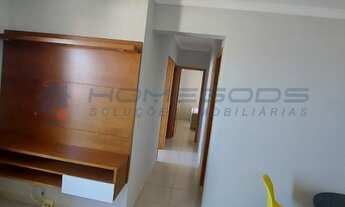 Imagem 3: Apartamento a venda em Indaiatuba- Grand Ville