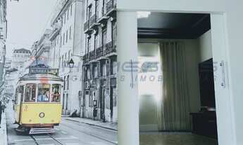 Imagem 7: Casa para locação Valinhos - Residencial Zurick Dorf