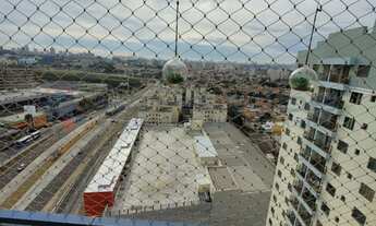 Imagem: Apartamento a Venda Vila São Bento- Campinas