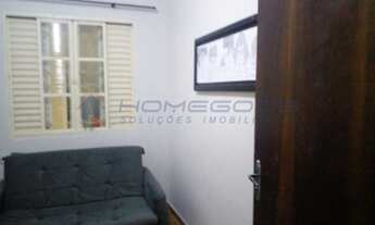 Imagem 5: Linda casa à venda no Vila Madalena em Campinas