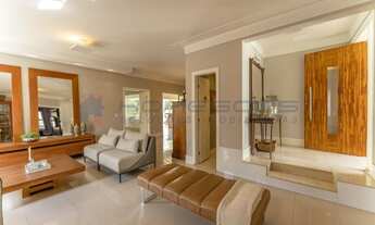 Imagem 3: Casa a venda no Parque Xangrilá- Campinas/ SP