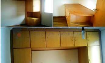 Imagem 7: Apartamento a venda em Campinas- Vila Proost de Souza