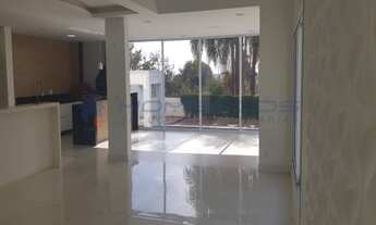 Imagem 4: Casa à venda, 254 m² por R$ 1.800.000,00 - Swiss Park - Campinas/SP