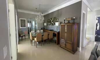 Imagem 7: Casa a venda no Parque Xangrilá- Campinas/ SP