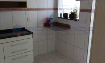 Imagem 3: Apartamento a venda no centro de Campinas- SP