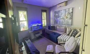 Imagem 6: Casa a venda no Parque Xangrilá- Campinas/ SP