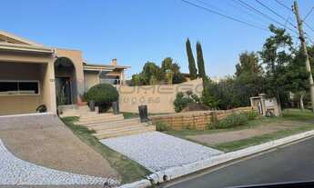 Imagem: Casa para Venda ou Locação - Condomínio