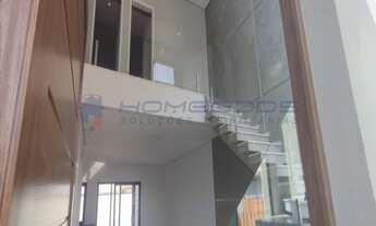 Imagem 2: SOBRADO À VENDA EM PAULÍNIA ? VILA MONTE ALEGRE- 157M²- R$1.100.000,00