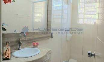 Imagem 5: Sobrado comercial locado renda parque industrial campinas