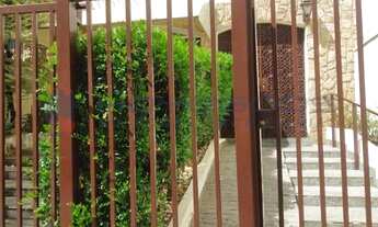 Imagem 2: Kitnet com 1 Quarto e 1 banheiro à Venda, 54 m² por R$ 160.000,00