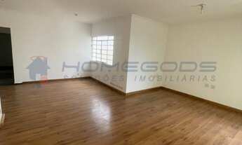 Imagem 3: Casa comercial na av Jose Bonifácio para locação - Imobiliária Campinas