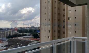 Imagem 2: Apartamento para venda no taquaral