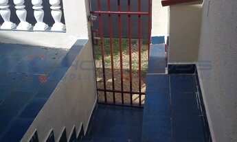 Imagem 5: CASA À VENDA JARDIM ALTO DA BARRA