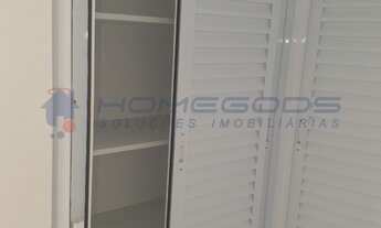 Imagem 7: Casa à venda, 254 m² por R$ 1.800.000,00 - Swiss Park - Campinas/SP