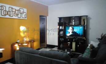 Imagem: Linda casa à venda no Vila Madalena em