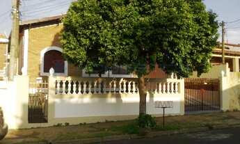 Imagem 3: CASA À VENDA JARDIM ALTO DA BARRA