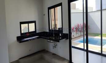 Imagem 4: SOBRADO À VENDA EM PAULÍNIA ? VILA MONTE ALEGRE- 157M²- R$1.100.000,00