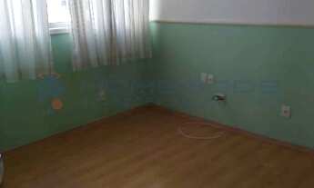 Imagem: Apartamento a venda no centro de Campinas