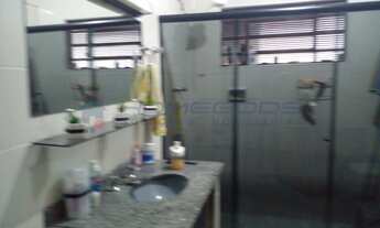 Imagem 7: Linda casa à venda no Vila Madalena em Campinas