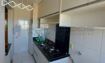 Imagem 6: Apartamento a venda em Indaiatuba- Grand Ville