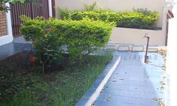 Imagem 7: CASA À VENDA JARDIM ALTO DA BARRA