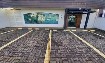 Imagem: Casa Comercial para Alugar, 300m² Por R$11.000/mês