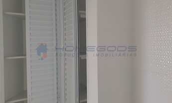 Imagem 6: Casa à venda, 254 m² por R$ 1.800.000,00 - Swiss Park - Campinas/SP