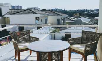 Imagem 6: Casa para locação Valinhos - Residencial Zurick Dorf