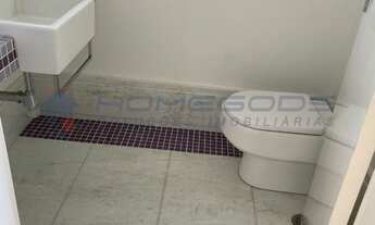 Imagem 3: Casa para Venda ou Locação - Condomínio Moinho dos Ventos - Valinhos