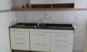 Imagem 6: Apartamento a venda no centro de Campinas- SP