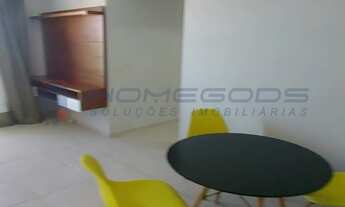 Imagem 4: Apartamento a venda em Indaiatuba- Grand Ville