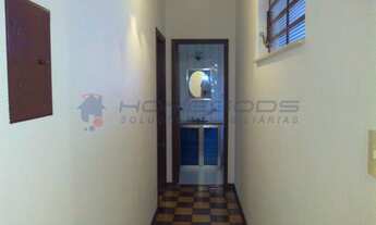 Imagem 2: CASA À VENDA JARDIM ALTO DA BARRA