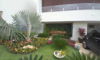 Imagem 5: CASA A VENDA SWISS PARK - AROZA