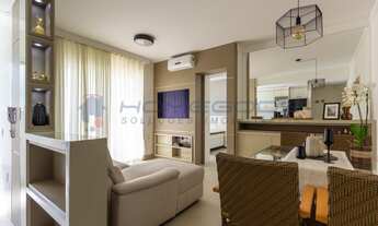 Imagem 2: APARTAMENTO A VENDA EM CAMPINAS - CAMBUÍ - EDIFÍCIO LA ROCHELLE