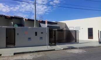 Imagem: CASA COMERCIAL PARA LOCAÇÃO OU VENDA NO